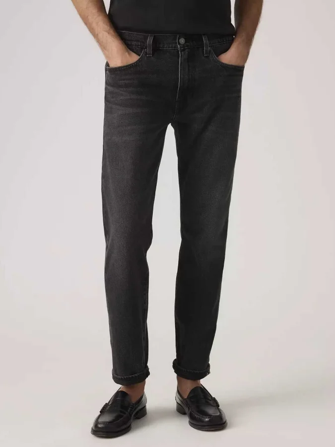 Levis - 502® Taper