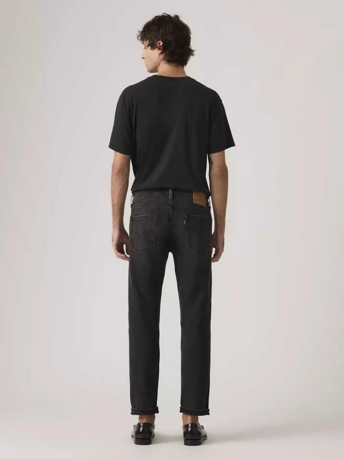 Levis - 502® Taper 2