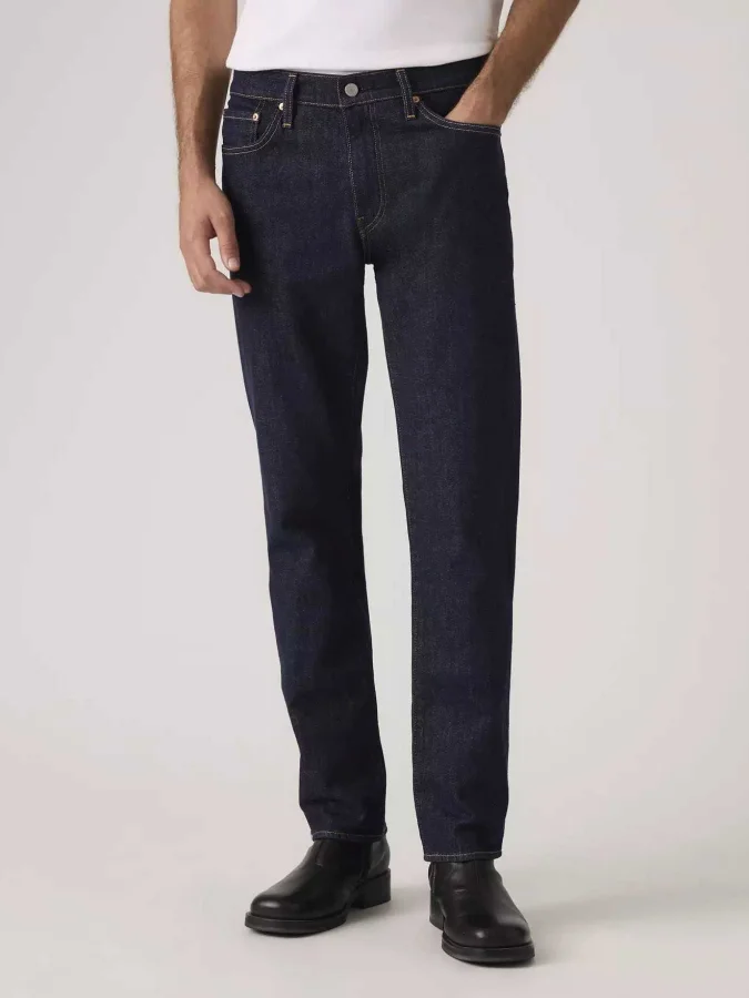 Levis - 511® Slim