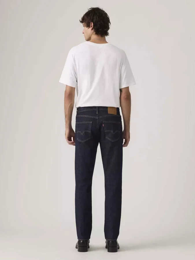 Levis - 511® Slim 2