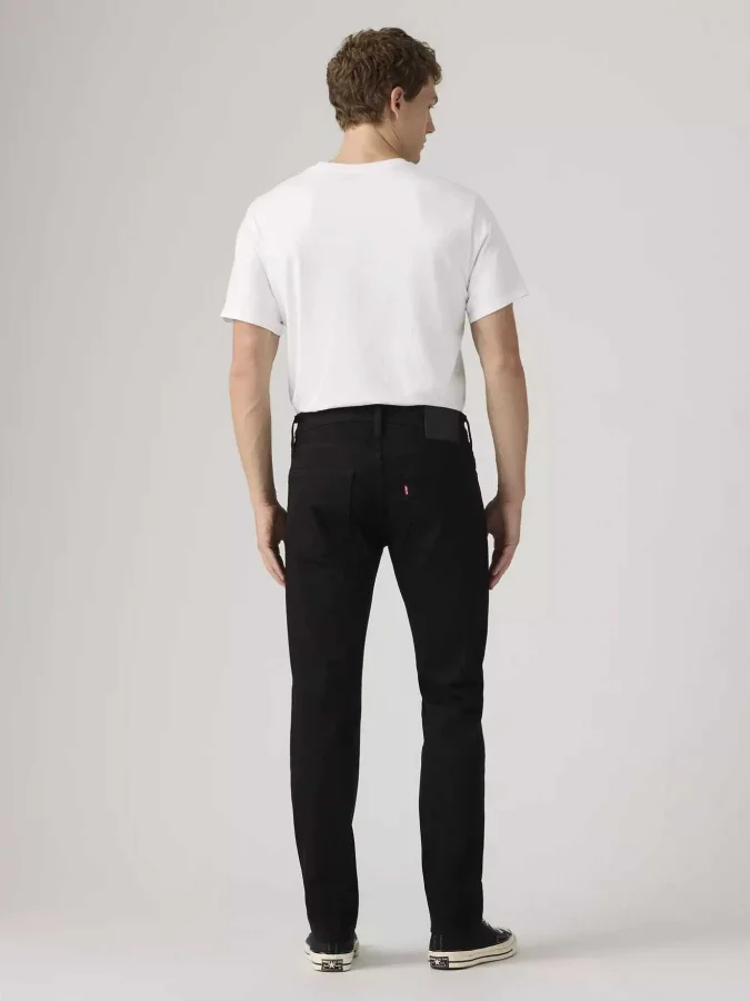 Levis - 502® Taper 2