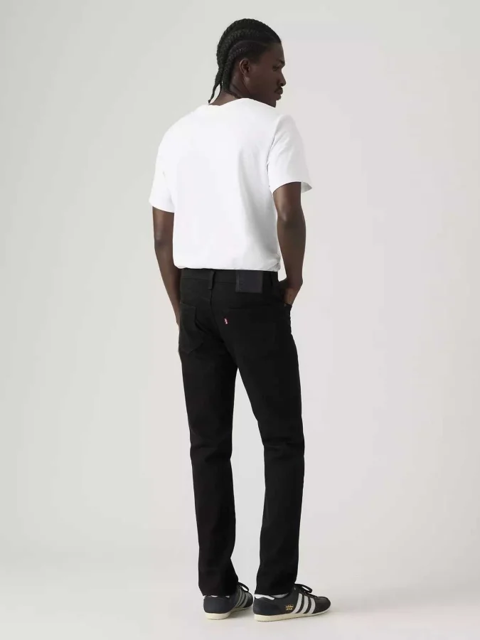 Levis - 511® Slim 2