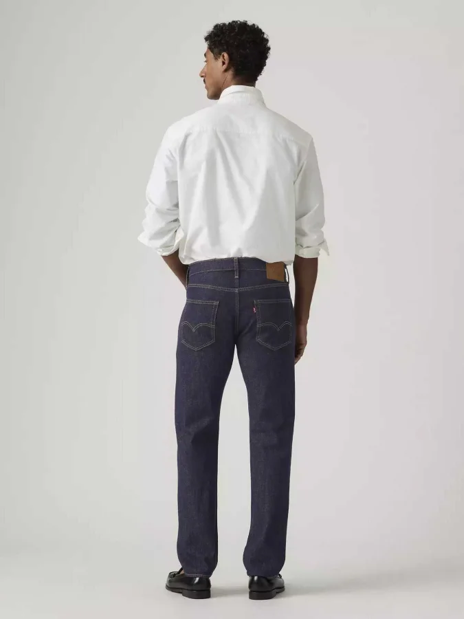 Levis - 502® Taper 2