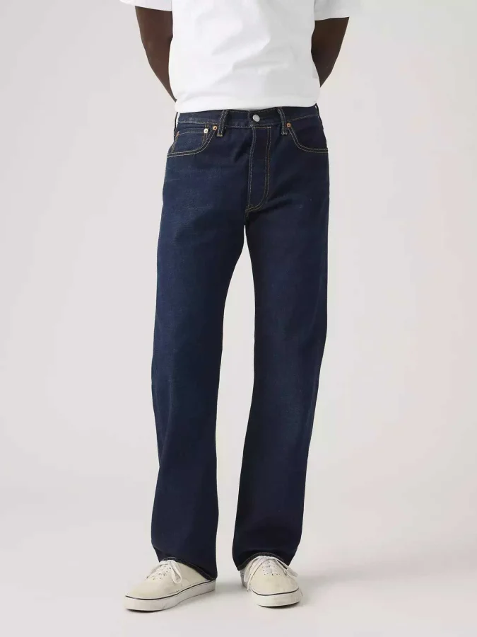Levis - 501® LevisOriginal