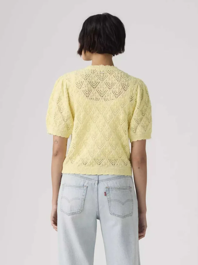 Levis - Pauline Pointelle... 2