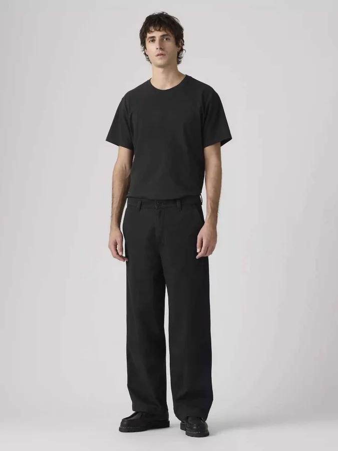 Levis - Xx Chino Baggy
