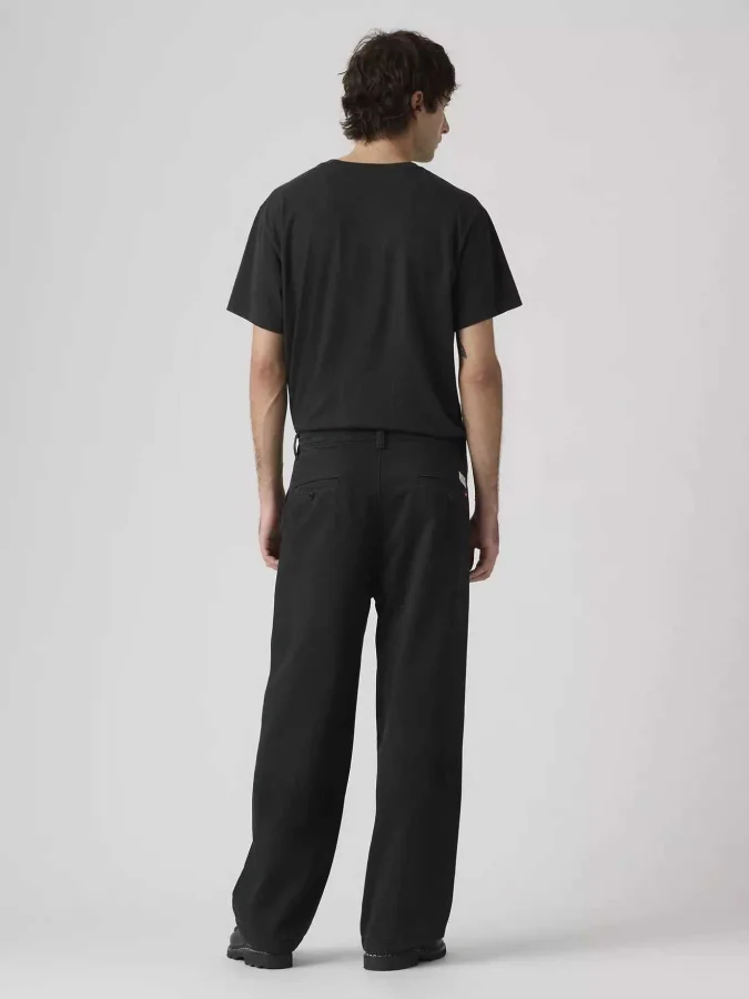 Levis - Xx Chino Baggy 2