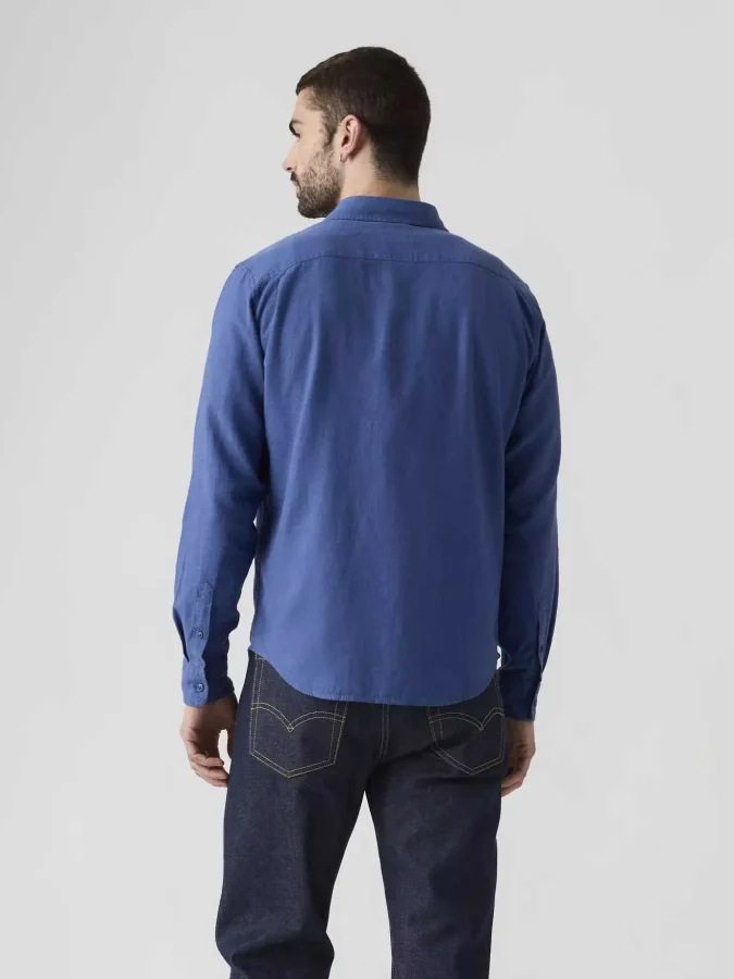 Levis - Sunset 1 Pocket... 2