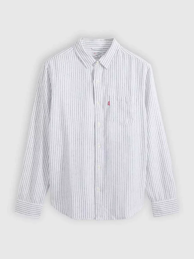 Levis - Sunset 1 Pocket...