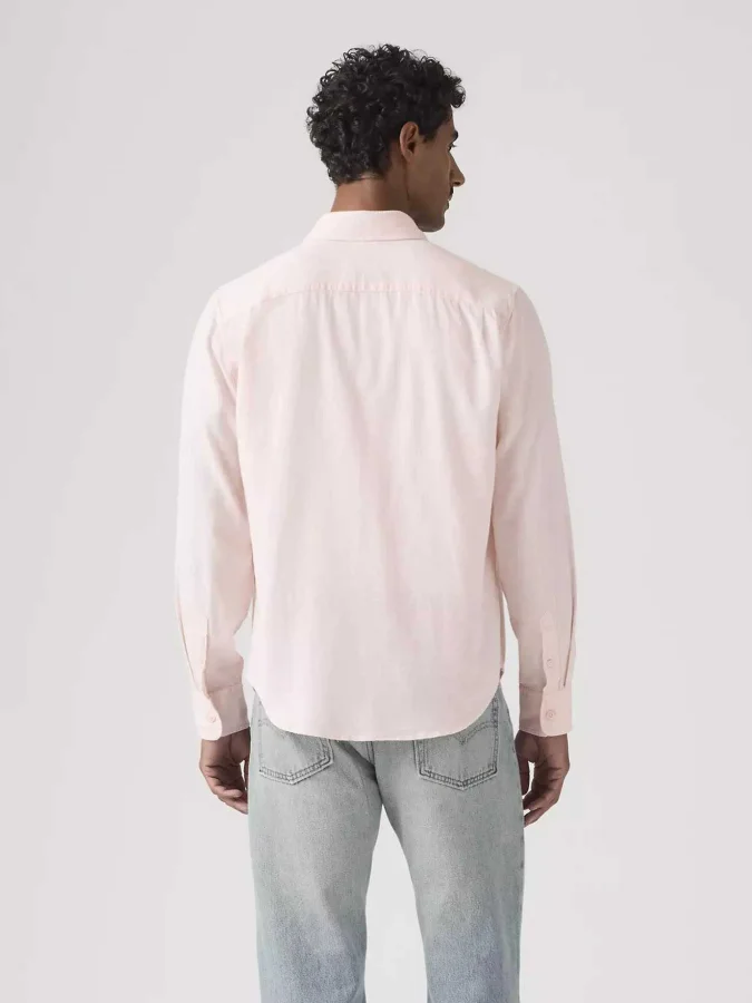 Levis - Sunset 1 Pocket... 2