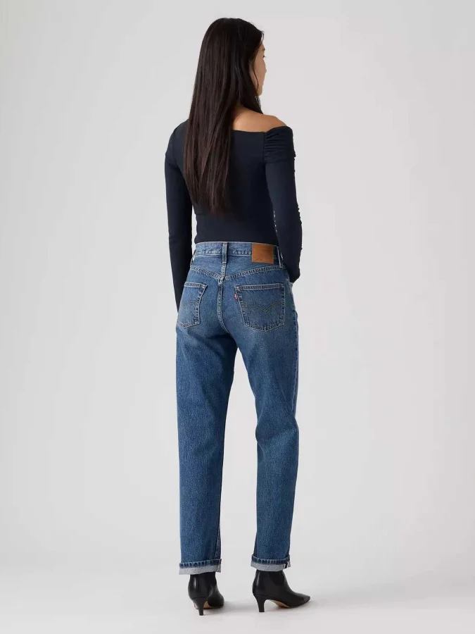 Levis - 501® '90S 2