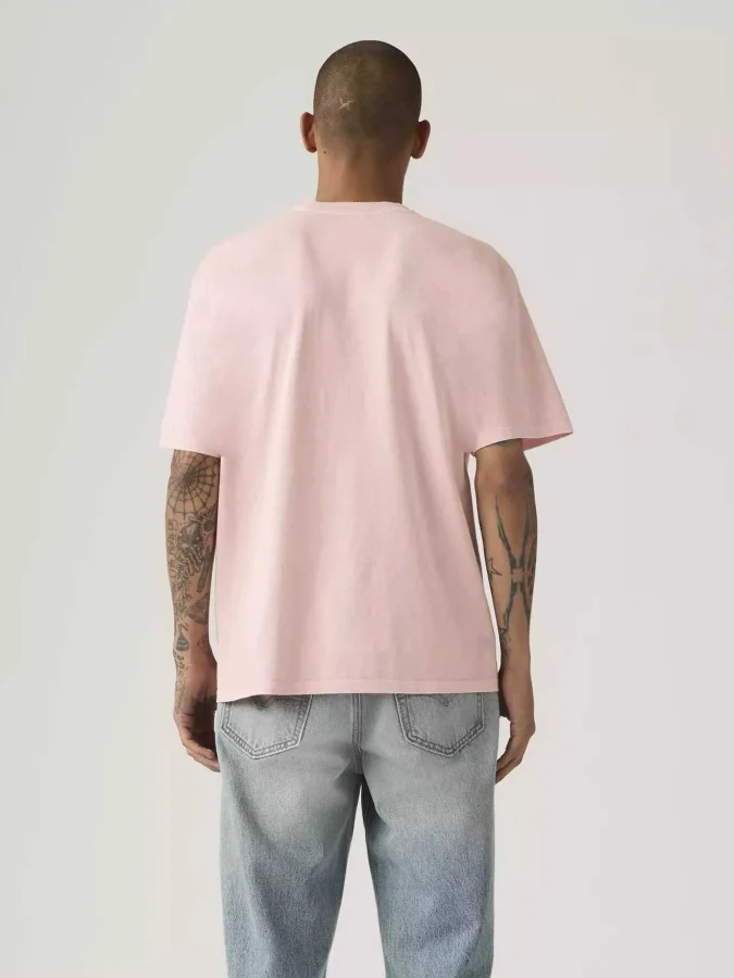 Levis - Vintage Fit Graphic... 2