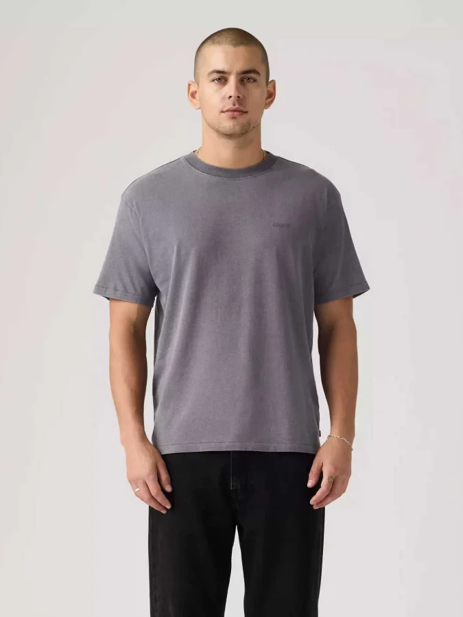 Levis - Red Tab Vintage Tee