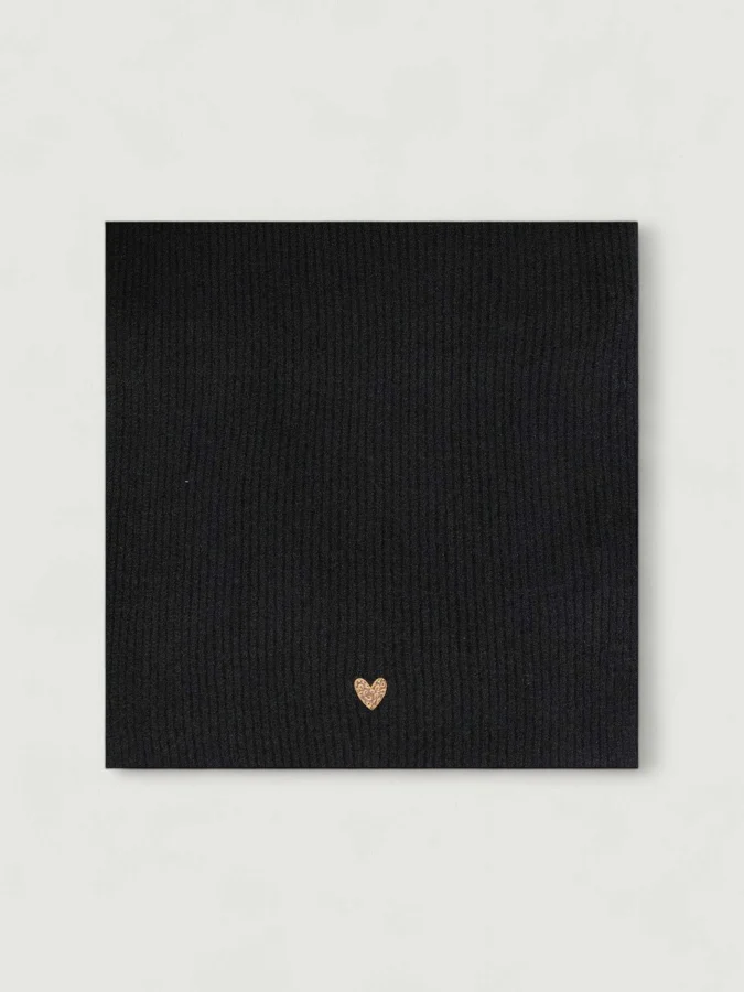 Pieces - PCNIVA LONG KNIT... 2