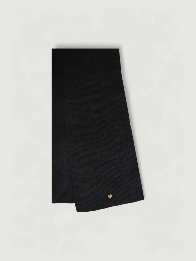 Pieces - PCNIVA LONG KNIT...