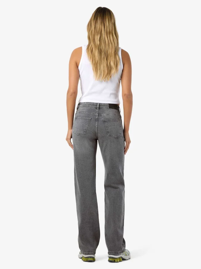 Noisy May - NMYOLANDA NW... 2