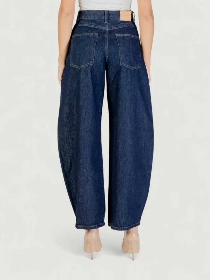 ONLY - ONLTAYLOR HW RINSE... 2