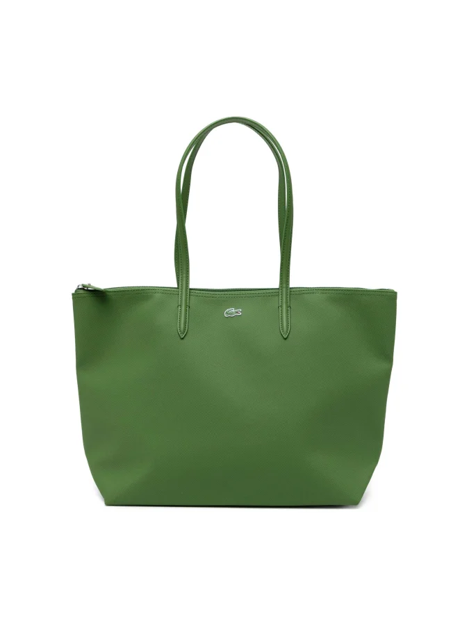 Lacoste - Large L.12.12...