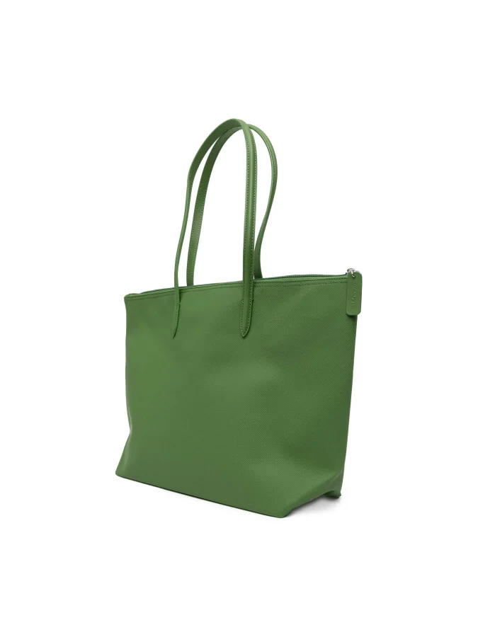 Lacoste - Large L.12.12... 2