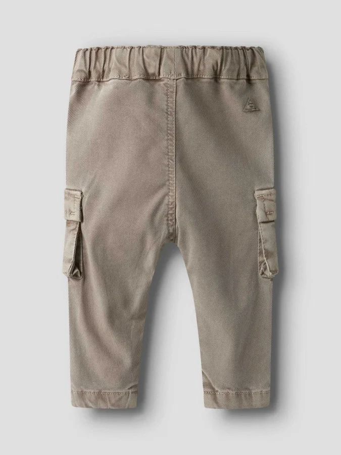 NAME IT - NBMBEN BAGGY... 2