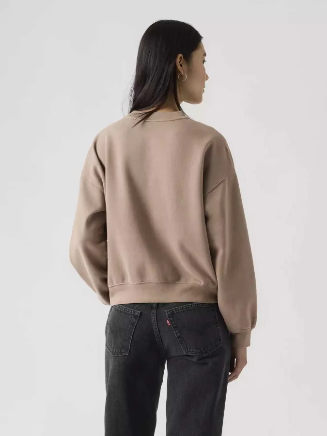 Levi's® - Vintage Boxy... 2