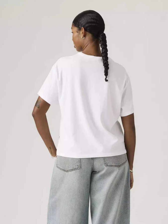 Levi's® - Vintage Ss Tee 2