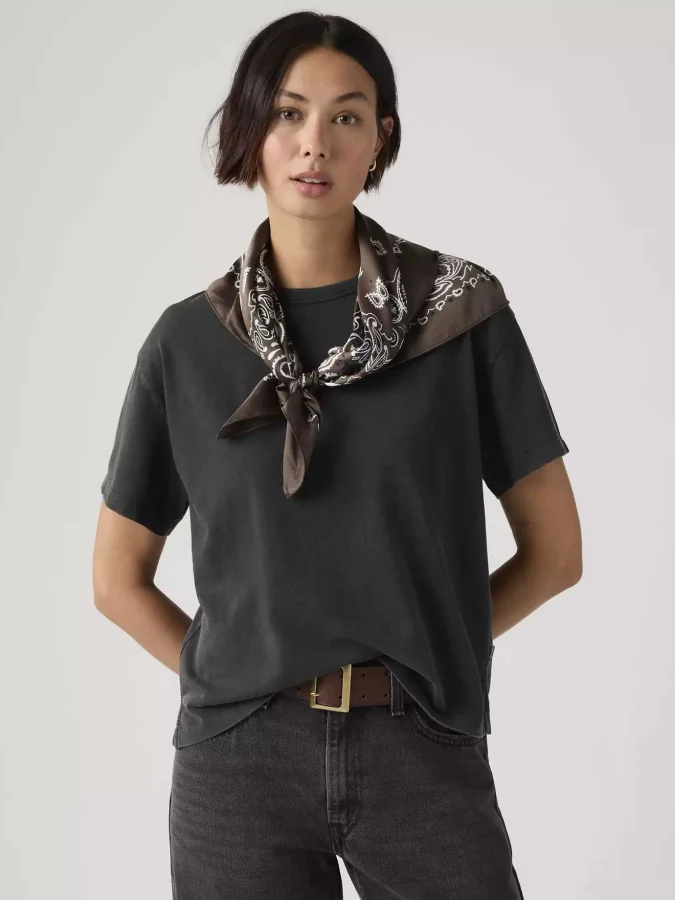 Levi's® - Vintage Ss Tee