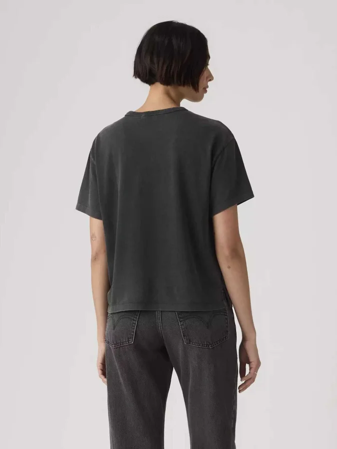 Levi's® - Vintage Ss Tee 2