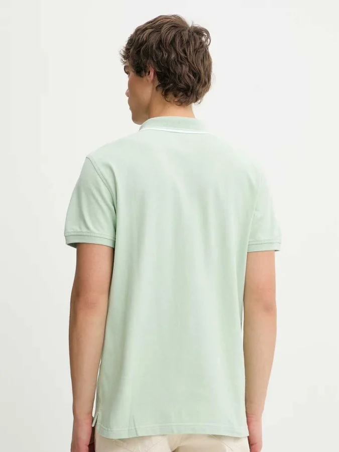 Levis - Levis Hm Polo 2