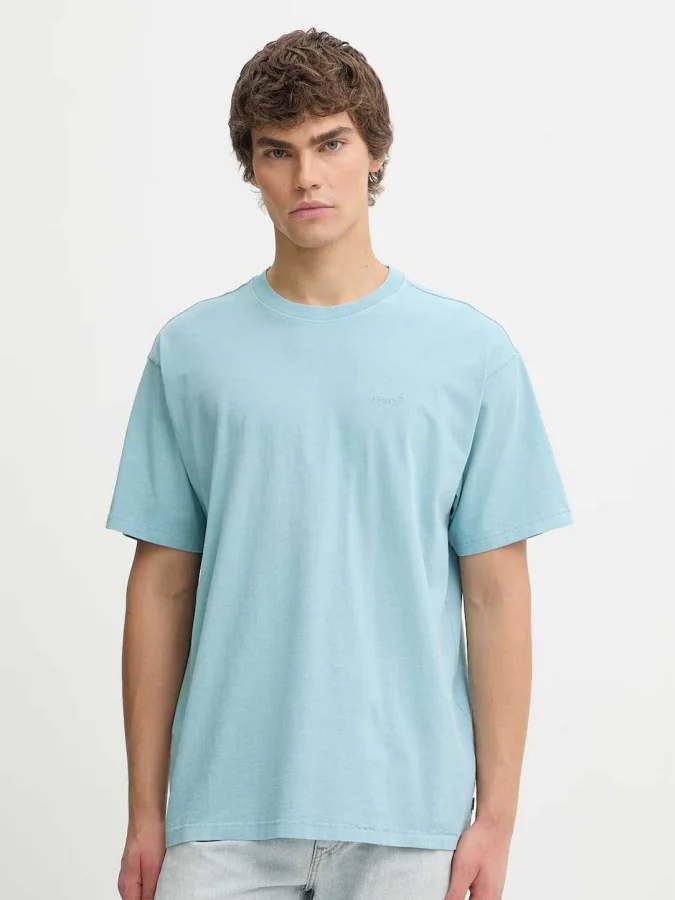 Levis - Red Tab Vintage Tee