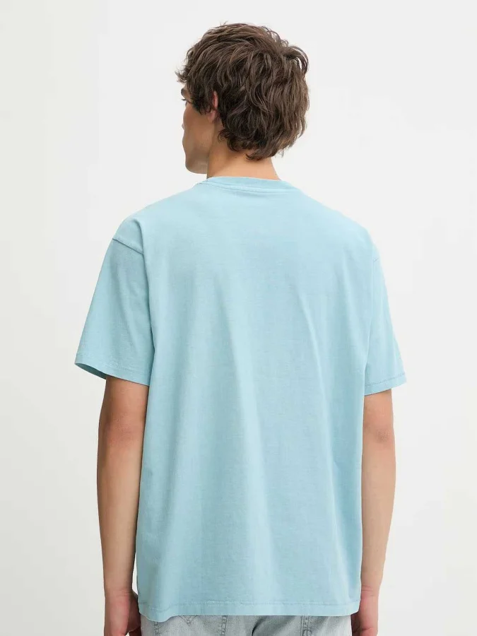 Levis - Red Tab Vintage Tee 2