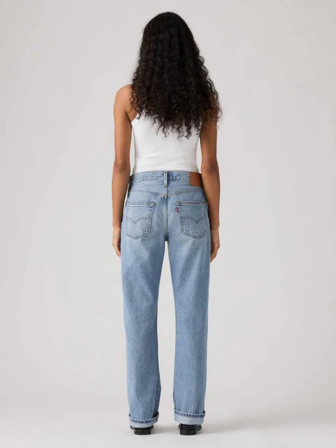 Levis - 501® '90S 2