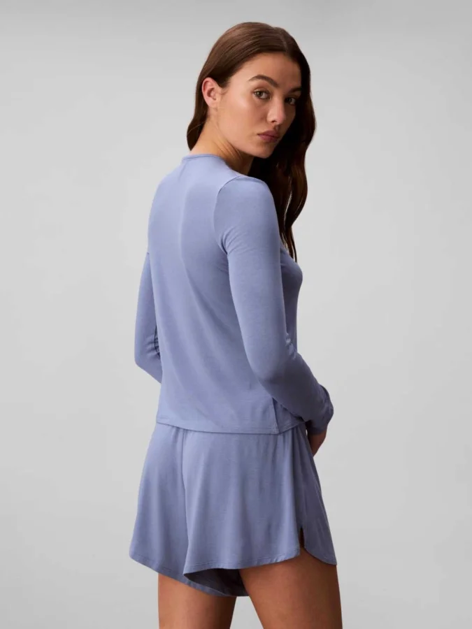 CALVIN KLEIN UNDERWEAR -... 2