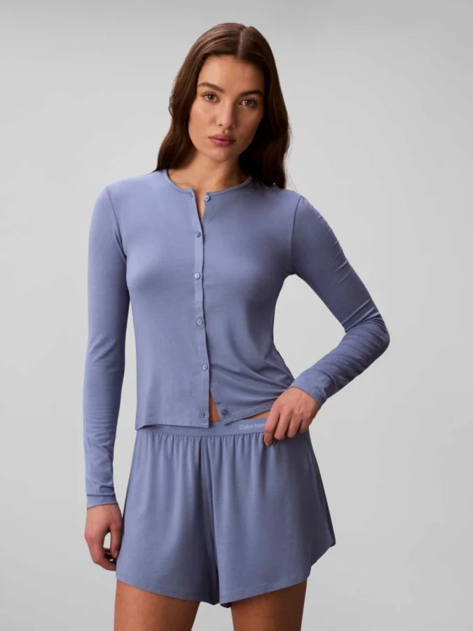 CALVIN KLEIN UNDERWEAR -...