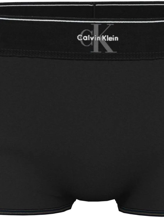 CALVIN KLEIN UNDERWEAR -... 2