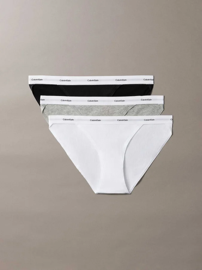 CALVIN KLEIN UNDERWEAR -...