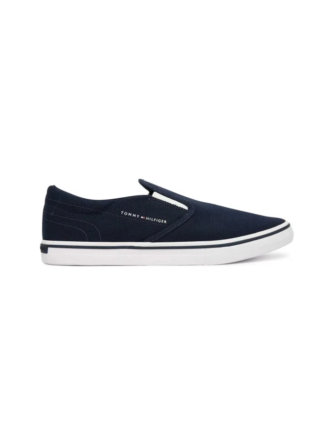 Tommy Hilfiger - VULC CORE...