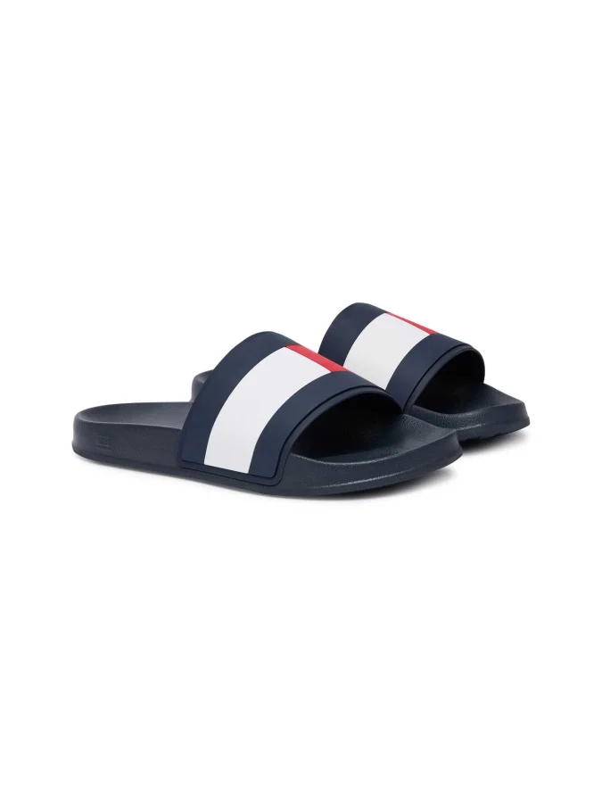 Tommy Hilfiger - CORE... 2