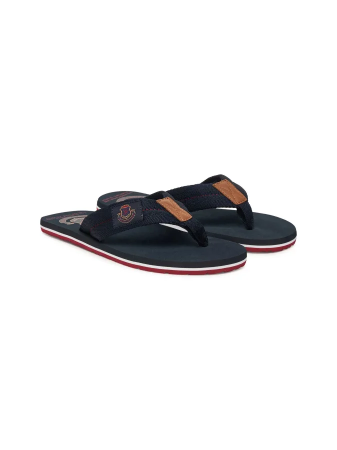 Tommy Hilfiger - PATCH... 2