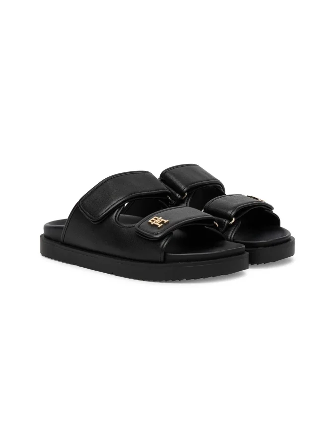 Tommy Hilfiger - DOUBLE... 2