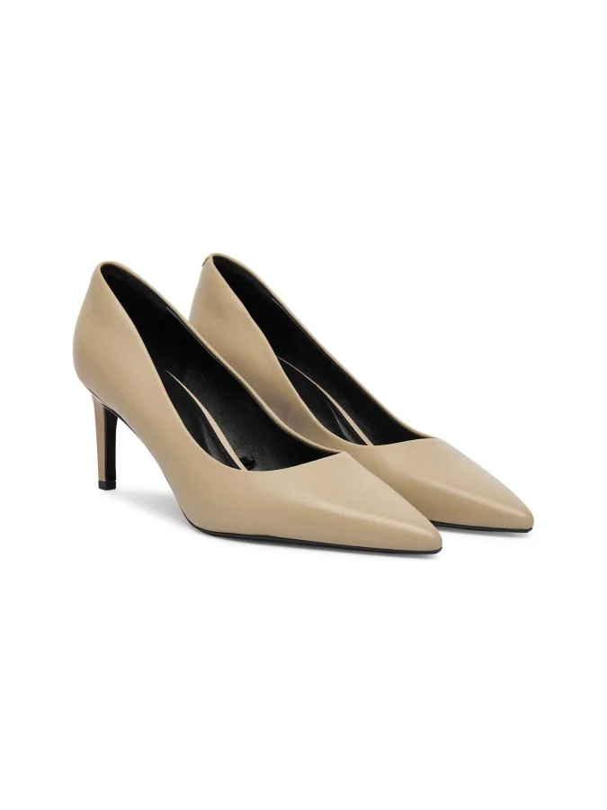 Calvin Klein - ESS STILETTO 70 2