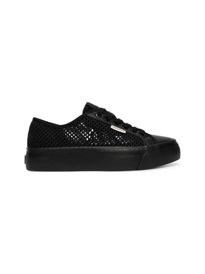 Calvin Klein - VULC FLATF...