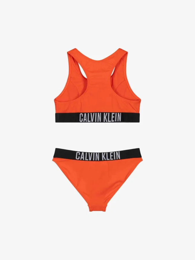 CALVIN KLEIN - BRALETTE... 2