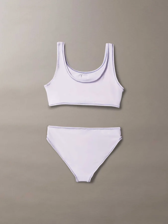 CALVIN KLEIN - BRALETTE... 2