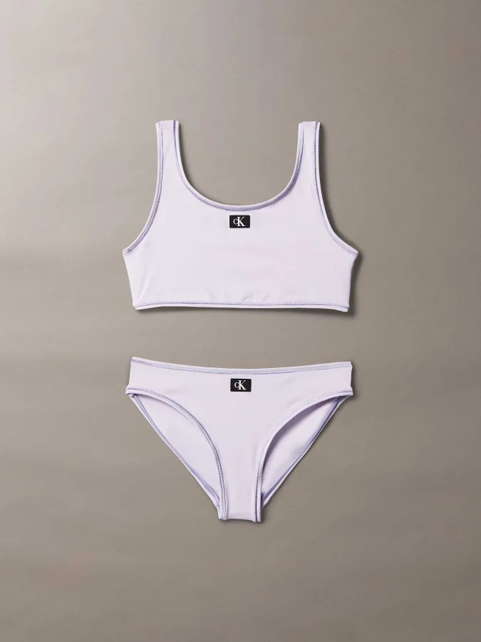 CALVIN KLEIN - BRALETTE...