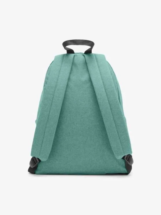 Lacoste - Lacoste Croc... 2