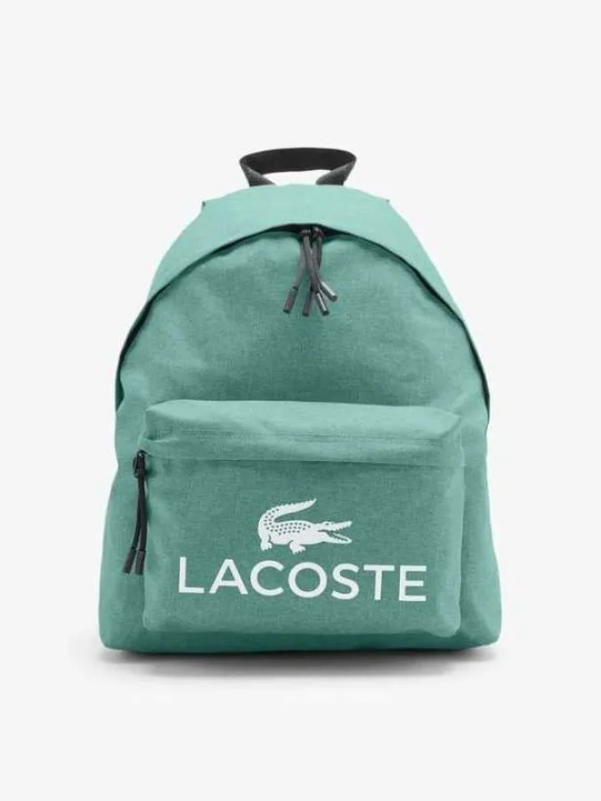 Lacoste - Lacoste Croc...