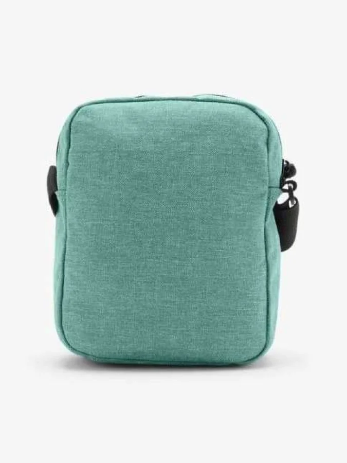 Lacoste - Men's Printed... 2