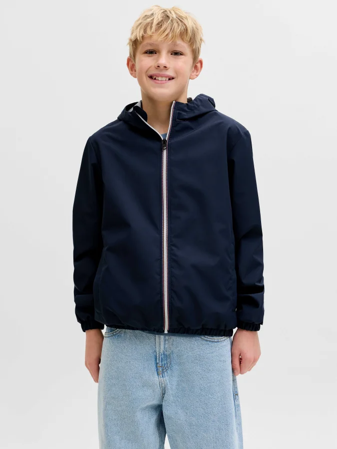 Jack&Jones - JJJAKE LIGHT...