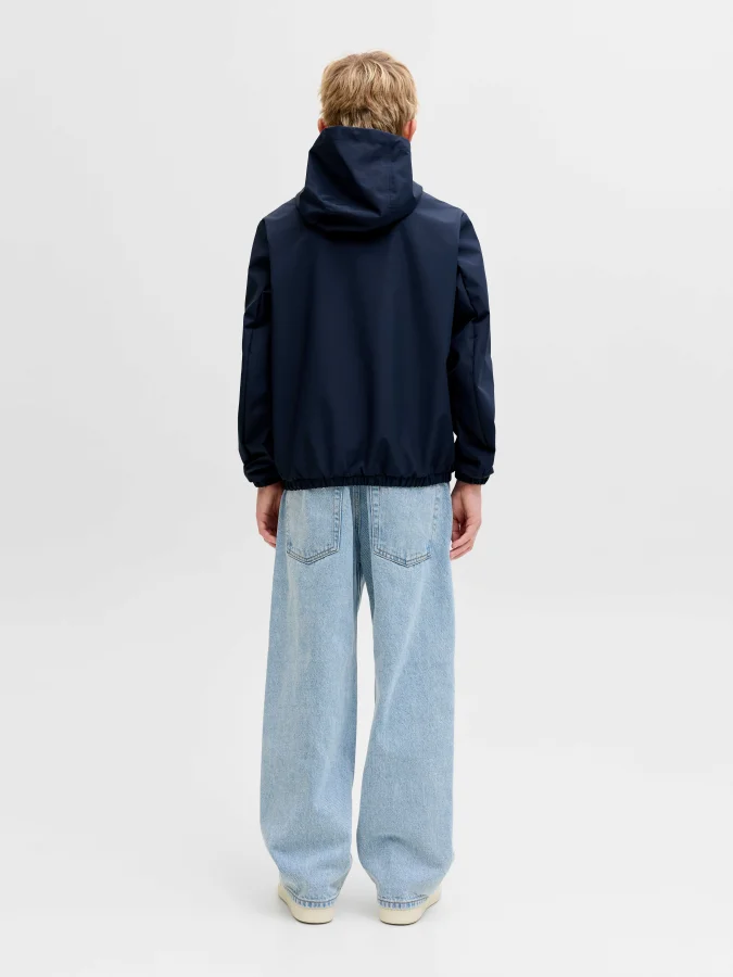 Jack&Jones - JJJAKE LIGHT... 2